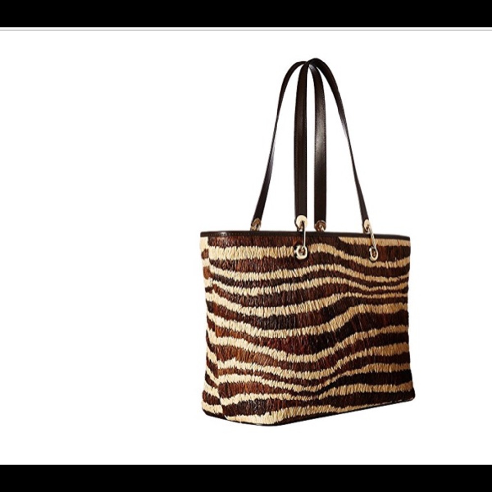 Michael Kors bag!! BRANDNEW!